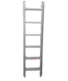 Aluminium Extension Push-Up