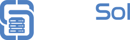 SoftSol. Your IT department. Fully managed.