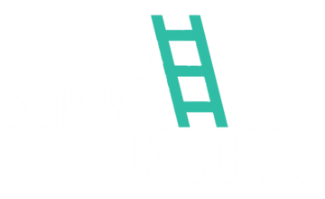 Summit Ladders